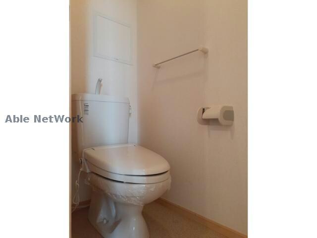 物件内観写真13　