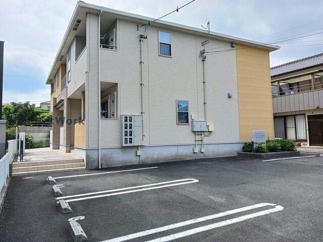 カーサ　コンフォルト