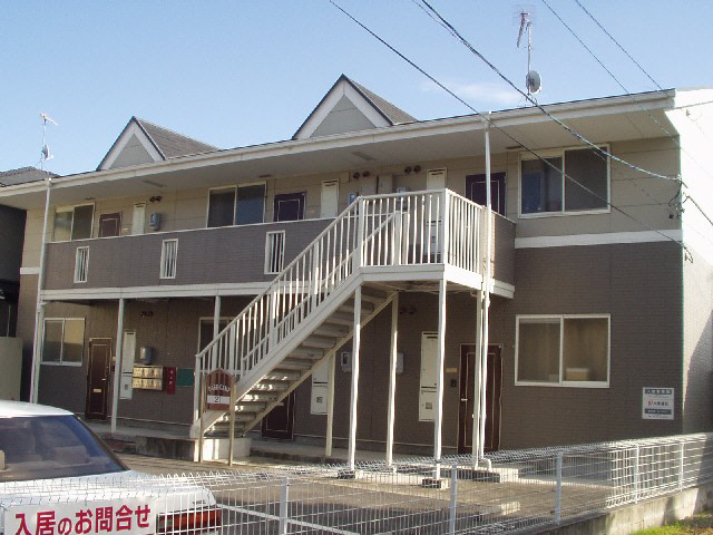 BASE CAMP 21