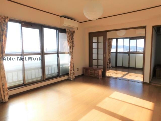 物件内観写真10　