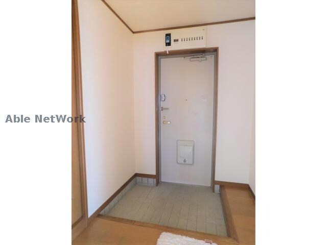 物件内観写真25　