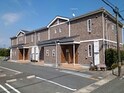 ゴールドスター宮前