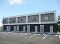 Maisonnette Riverte