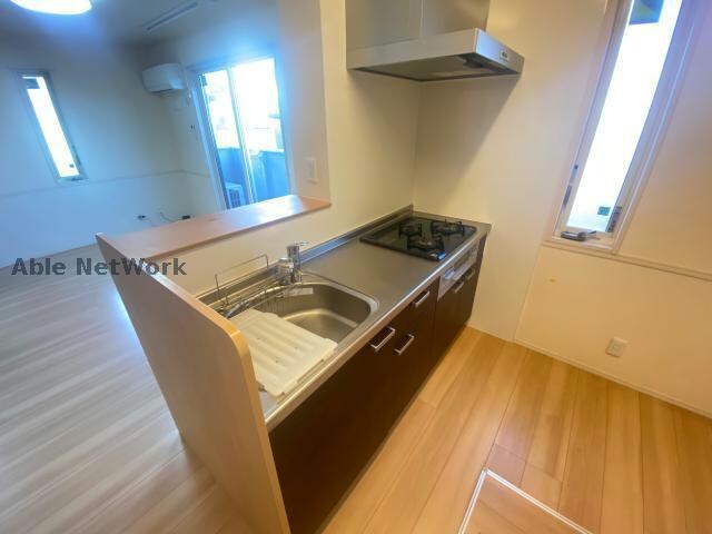 物件内観写真10　