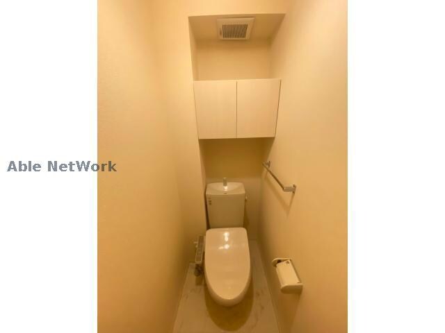 物件内観写真17　