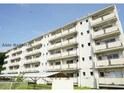 ビレッジハウス拾石３号棟