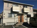 グレース・イン吉見　Ｃ棟