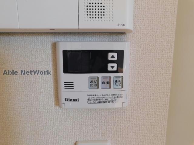 物件内観写真14　