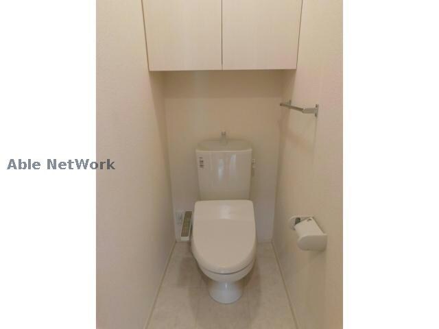 物件内観写真15　