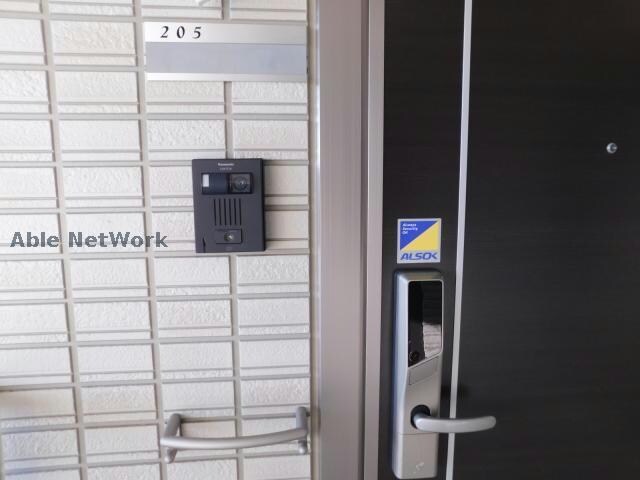 物件内観写真19　