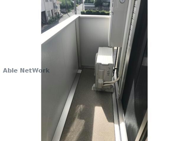 物件内観写真20　