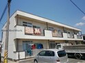 シティハイツ天伯Ⅰ