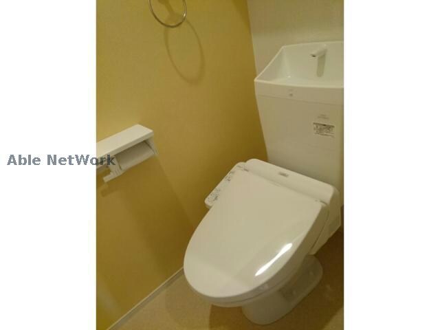 物件内観写真14　