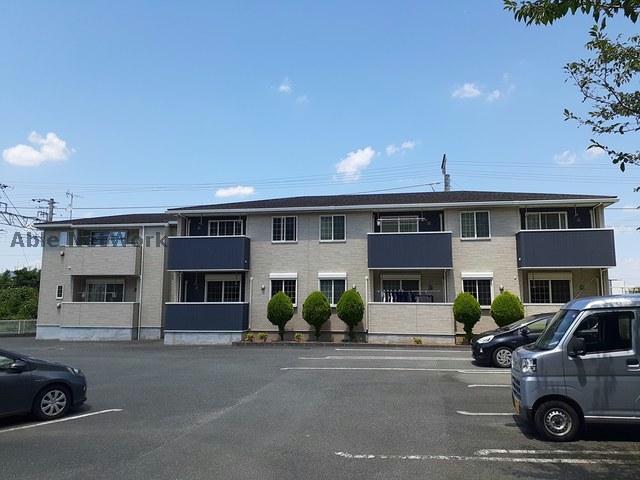 ベル　アンジュ