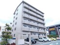 杉本マンション