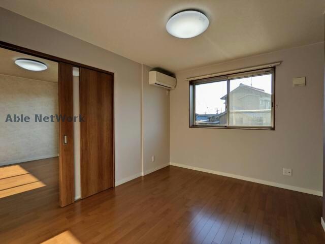 Riviest（リヴィエスト）の居室（その他）