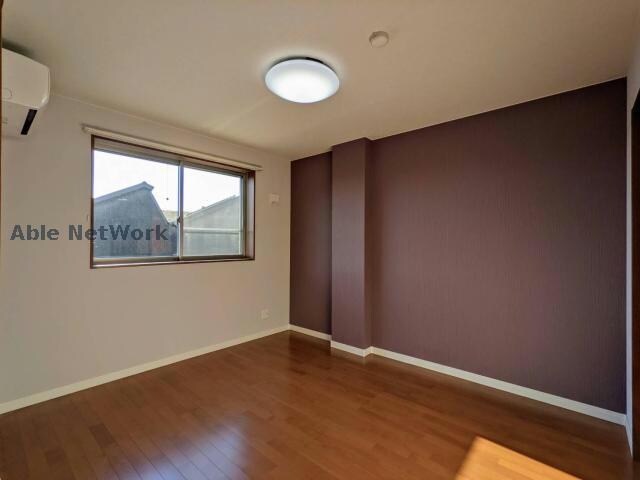 Riviest（リヴィエスト）の居室（その他）