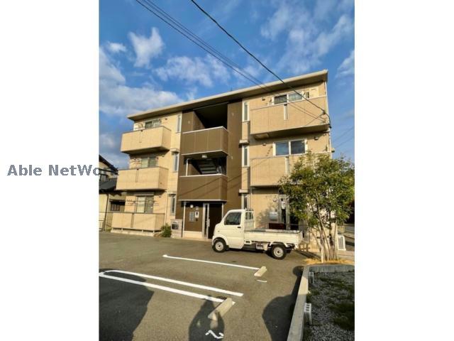 スマイル壱番館