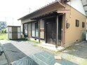 蒲郡神ノ郷町貸家