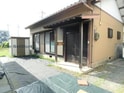 蒲郡神ノ郷町貸家