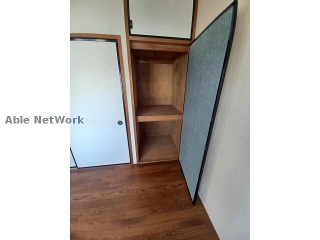 物件内観写真10　(同型タイプ)