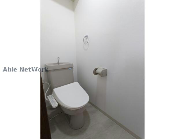 物件内観写真16　