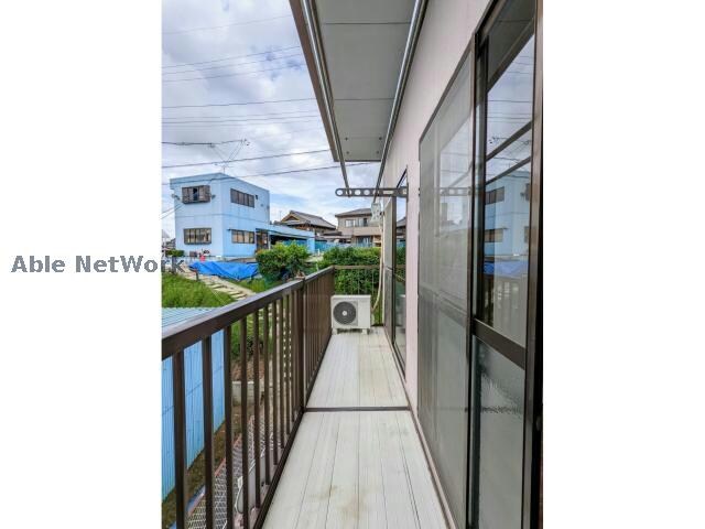 物件内観写真18　