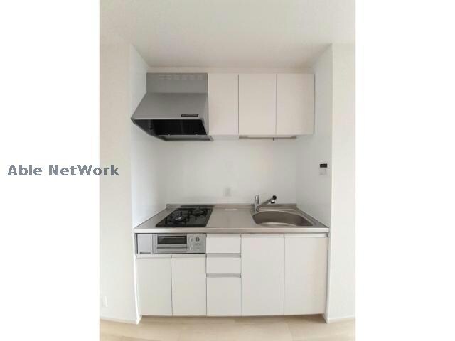 物件内観写真10　