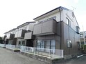 SEASIDE TAKEUCHI21 C棟