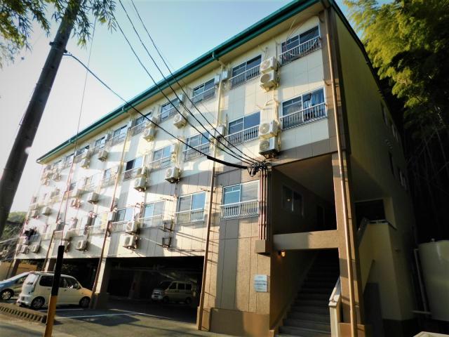 ヴィレッティーナ蒲郡