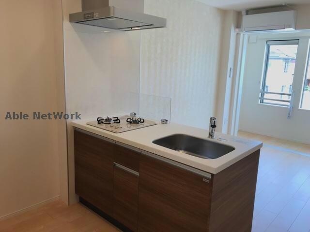 物件内観写真12　