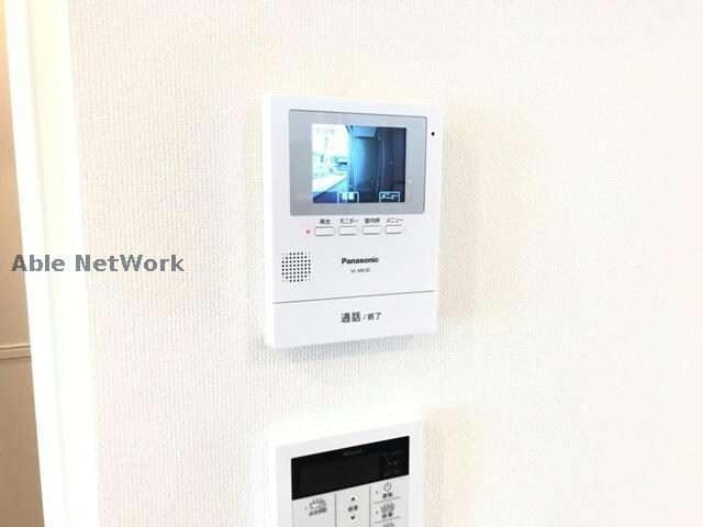 物件内観写真19　