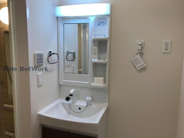 物件内観写真20　