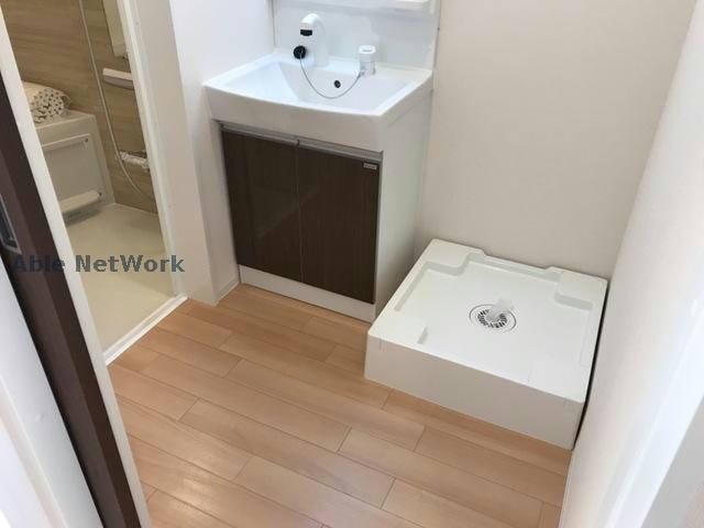 物件内観写真21　