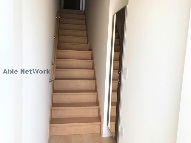 物件内観写真25　