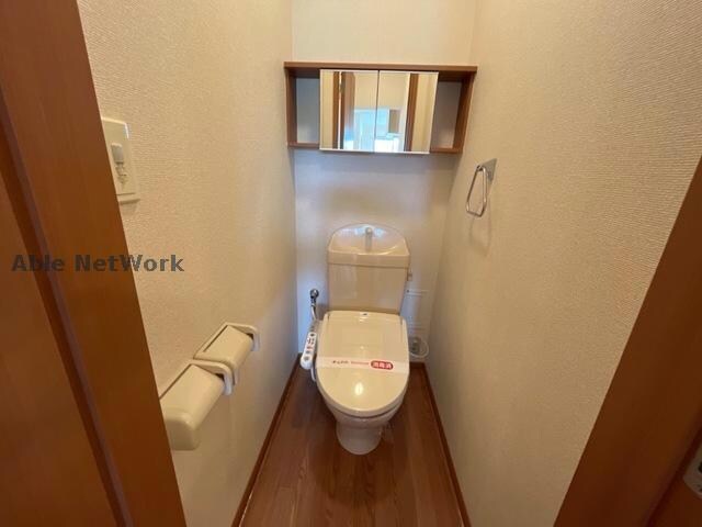 物件内観写真18　