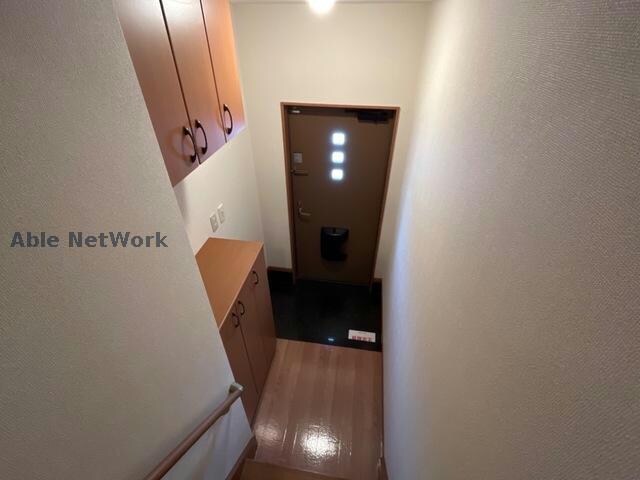 物件内観写真19　