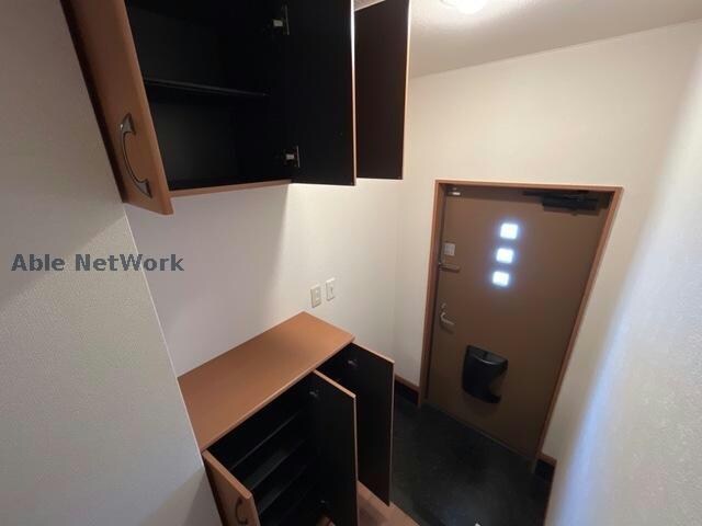 物件内観写真20　