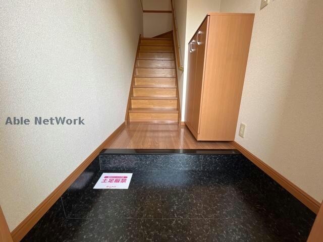 物件内観写真21　