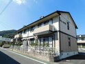セジュール今斉B棟