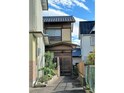 形原町東中畑戸建