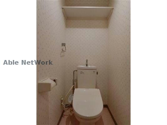 物件内観写真17　