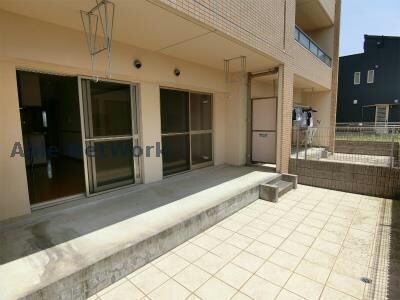 物件内観写真21　