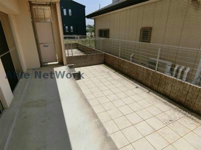 物件内観写真22　