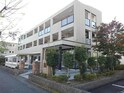 グリーン.アヴェニュー