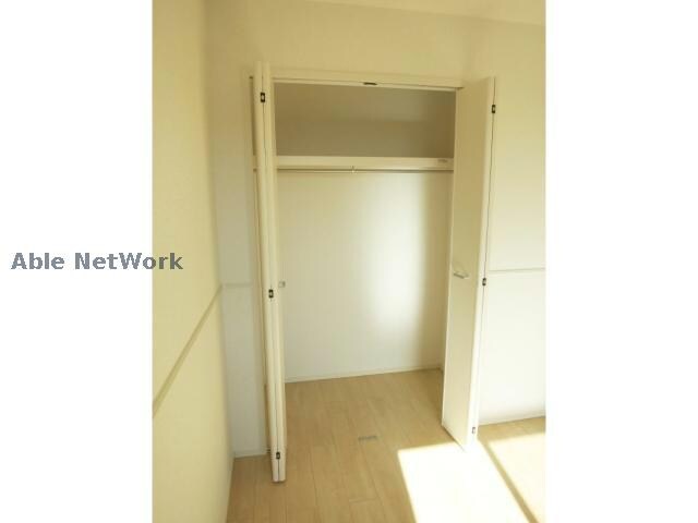 物件内観写真8　(同型タイプ)