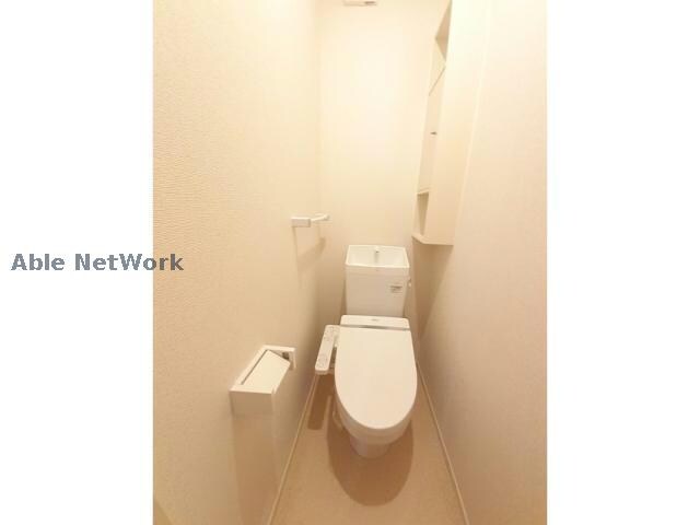 物件内観写真13　