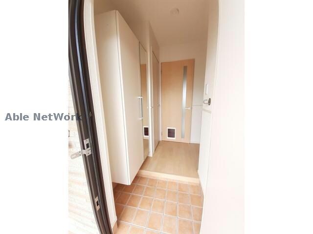 物件内観写真14　