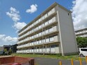ビレッジハウス豊川4号棟