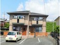 ウィル小深田A